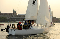 2013 NY-Architects-Regatta 387