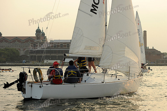 2013 NY-Architects-Regatta 387