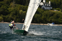 2016 Chester Race Week A_1663