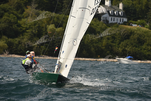 2016 Chester Race Week A_1663