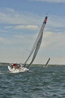 2017 NYYC Annual Regatta A_1548