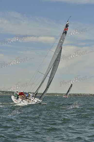2017 NYYC Annual Regatta A_1548