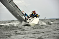 2018 Denmark Race_1411