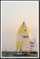 proof_2010 Gov Cup B 718
