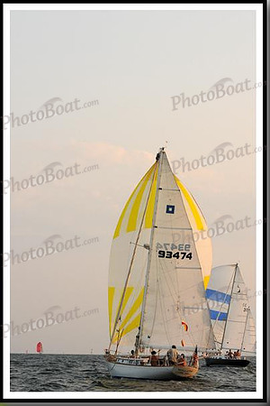 proof_2010 Gov Cup B 718