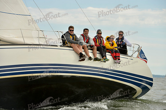 2016 Denmark Race_1247