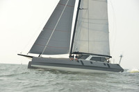 2015 Vineyard Race B 184