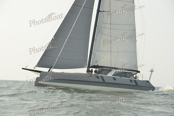 2015 Vineyard Race B 184