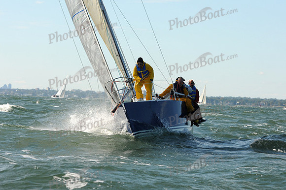 2010_AYC_Fall_B 2096