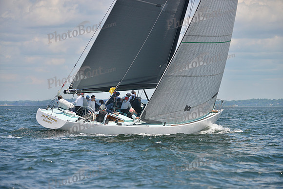 2024 NYYC Annual Regatta_4615