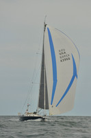 2016 Vineyard Race B_0804