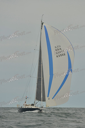 2016 Vineyard Race B_0804