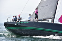 2022 Block Island Race_0715