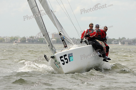 2011_Charleston_RW_B 399