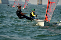 2017 Newport Regatta A_1443