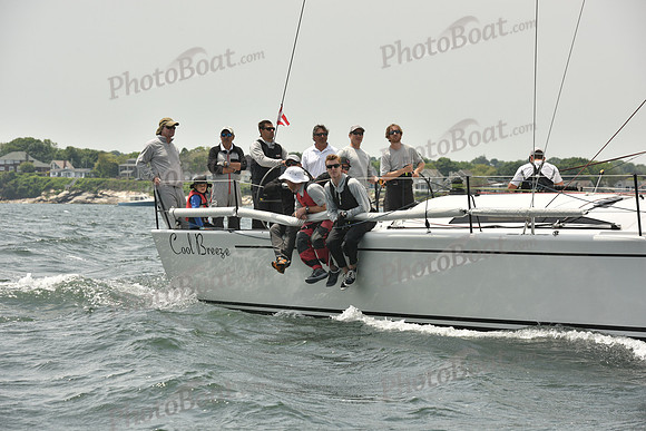 2018 NYYC Annual Regatta B_1037