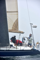 2021 Block Island Race Week B_0480