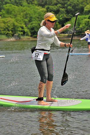 2012 Waterman's Challenge 847