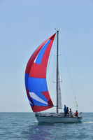 2019 Chicago to Mackinac B_0173