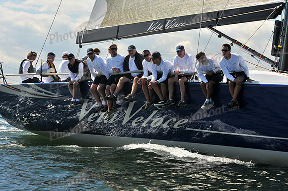 2010 IRC LIS 1141