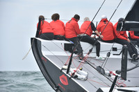 2019 NYYC Annual Regatta D_0433
