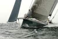 2011 July 3 610
