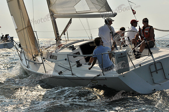 2010_AYC_Fall_3672