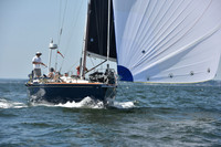 2019 Vineyard Race A_1941