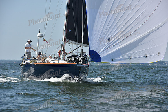 2019 Vineyard Race A_1941