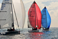 2013 St Pete NOOD_A 1149