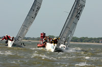 2011_Charleston_RW_A 089