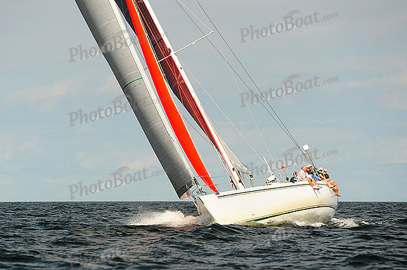 2014 Vineyard Race B 319