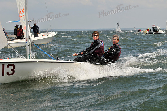 2010_Mallory_A 1206