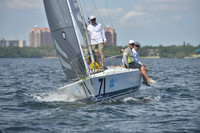 2019 J24 Worlds C_0011