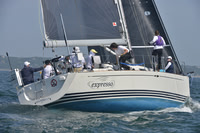 2025 Block Island Race Week D_0520