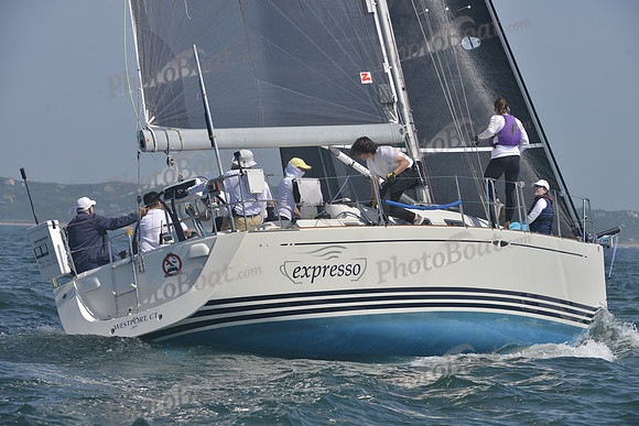 2025 Block Island Race Week D_0520
