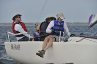 2020 J70 Winter Series A_0185