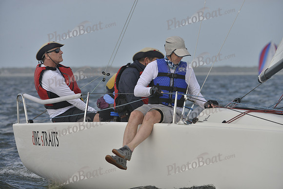 2020 J70 Winter Series A_0185