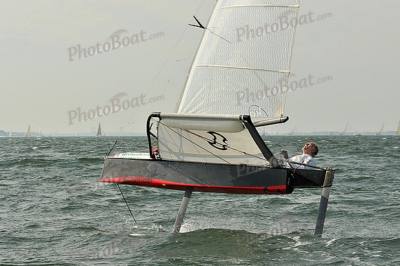 2012 HPDO A 871
