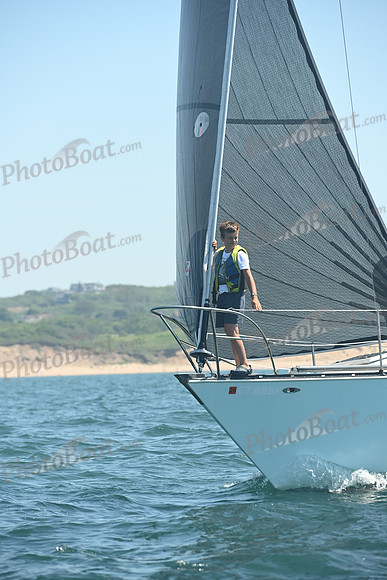 2025 Block Island Race Week H_0350