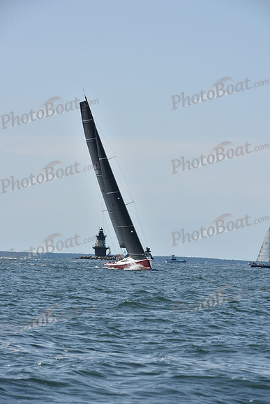 2021 Vineyard Race B 0004
