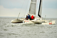 2017 Around Long Island Race B_0138