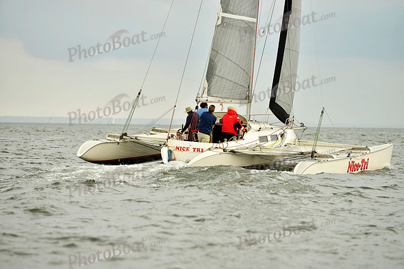 2017 Around Long Island Race B_0138