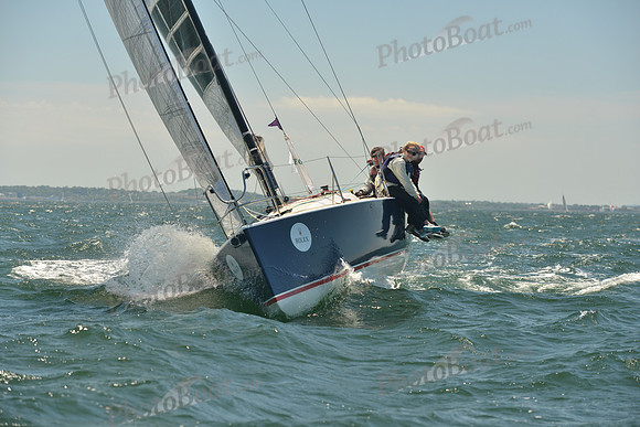 2016 NYYC Annual Regatta E_0259