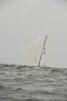 2018 J70 Worlds A_0716