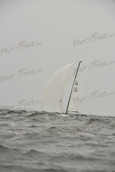 2018 J70 Worlds A_0716