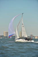 2016-2017 Quantum J70 Winter Series II_0290