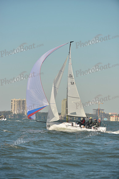 2016-2017 Quantum J70 Winter Series II_0290