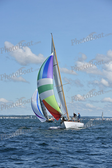 2019 Off Soundings Fall Series_0648