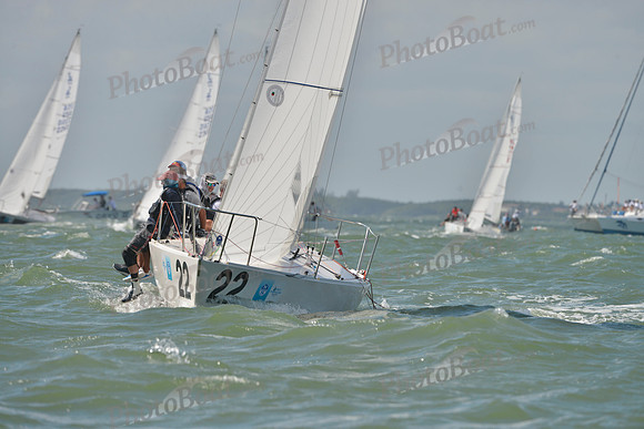 2019 J24 Worlds L_0365